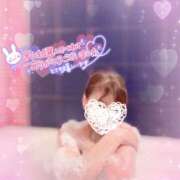 ヒメ日記 2026/02/10 21:43 投稿 絹代(きぬよ) 人妻最後の砦 小山店