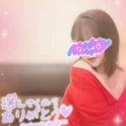 ヒメ日記 2026/02/10 22:43 投稿 絹代(きぬよ) 人妻最後の砦 小山店