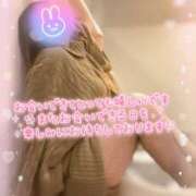 ヒメ日記 2026/02/11 21:35 投稿 絹代(きぬよ) 人妻最後の砦 小山店