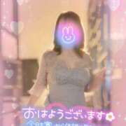 ヒメ日記 2026/02/13 07:54 投稿 絹代(きぬよ) 人妻最後の砦 小山店