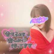 ヒメ日記 2026/02/15 09:15 投稿 絹代(きぬよ) 人妻最後の砦 小山店