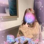 ヒメ日記 2026/02/16 14:13 投稿 絹代(きぬよ) 人妻最後の砦 小山店