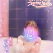 ヒメ日記 2026/02/17 08:32 投稿 絹代(きぬよ) 人妻最後の砦 小山店