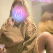 ヒメ日記 2026/02/17 12:20 投稿 絹代(きぬよ) 人妻最後の砦 小山店