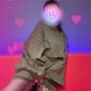 ヒメ日記 2026/02/17 19:40 投稿 絹代(きぬよ) 人妻最後の砦 小山店