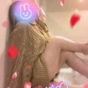 ヒメ日記 2026/02/18 01:46 投稿 絹代(きぬよ) 人妻最後の砦 小山店