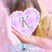 ヒメ日記 2026/02/18 08:28 投稿 絹代(きぬよ) 人妻最後の砦 小山店