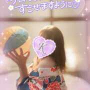 ヒメ日記 2026/02/19 08:07 投稿 絹代(きぬよ) 人妻最後の砦 小山店