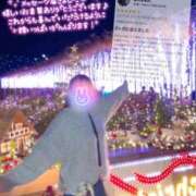 ヒメ日記 2026/02/19 23:44 投稿 絹代(きぬよ) 人妻最後の砦 小山店