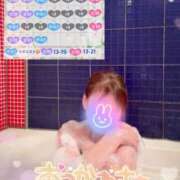 ヒメ日記 2026/02/24 21:30 投稿 絹代(きぬよ) 人妻最後の砦 小山店