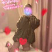 絹代(きぬよ) (*•̀ㅂ•́)و✧ 人妻最後の砦 小山店