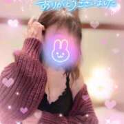 絹代(きぬよ) 反応が…反則級でした💖 人妻最後の砦 小山店