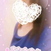 絹代(きぬよ) 久しぶりだからこそ……💖 人妻最後の砦 小山店