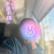 ヒメ日記 2026/03/11 14:25 投稿 絹代(きぬよ) 人妻最後の砦 小山店