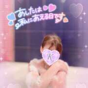 ヒメ日記 2026/03/13 14:09 投稿 絹代(きぬよ) 人妻最後の砦 小山店