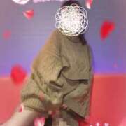 ヒメ日記 2026/03/16 21:37 投稿 絹代(きぬよ) 人妻最後の砦 小山店