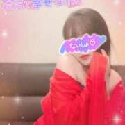 ヒメ日記 2026/03/17 22:53 投稿 絹代(きぬよ) 人妻最後の砦 小山店