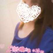 ヒメ日記 2026/03/18 21:17 投稿 絹代(きぬよ) 人妻最後の砦 小山店