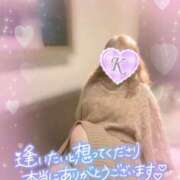 ヒメ日記 2026/03/19 11:10 投稿 絹代(きぬよ) 人妻最後の砦 小山店