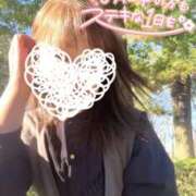 ヒメ日記 2026/03/23 07:42 投稿 絹代(きぬよ) 人妻最後の砦 小山店