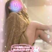 ヒメ日記 2026/03/27 21:37 投稿 絹代(きぬよ) 人妻最後の砦 小山店