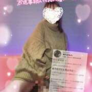 ヒメ日記 2026/03/27 23:11 投稿 絹代(きぬよ) 人妻最後の砦 小山店