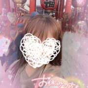 ヒメ日記 2026/03/29 08:45 投稿 絹代(きぬよ) 人妻最後の砦 小山店