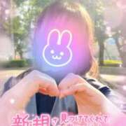 ヒメ日記 2026/04/02 14:15 投稿 絹代(きぬよ) 人妻最後の砦 小山店