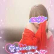 ヒメ日記 2026/04/03 16:26 投稿 絹代(きぬよ) 人妻最後の砦 小山店