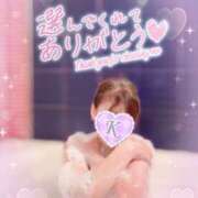 ヒメ日記 2026/04/05 09:00 投稿 絹代(きぬよ) 人妻最後の砦 小山店