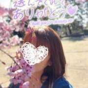 ヒメ日記 2026/04/05 09:40 投稿 絹代(きぬよ) 人妻最後の砦 小山店