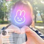 ヒメ日記 2026/04/05 16:04 投稿 絹代(きぬよ) 人妻最後の砦 小山店