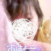 ヒメ日記 2026/04/09 07:01 投稿 絹代(きぬよ) 人妻最後の砦 小山店