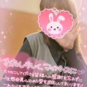 ヒメ日記 2026/04/10 23:38 投稿 絹代(きぬよ) 人妻最後の砦 小山店