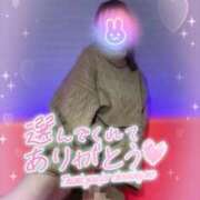 ヒメ日記 2026/04/11 09:31 投稿 絹代(きぬよ) 人妻最後の砦 小山店