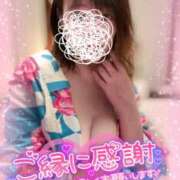 ヒメ日記 2026/04/13 13:38 投稿 絹代(きぬよ) 人妻最後の砦 小山店