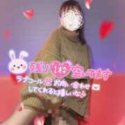 ヒメ日記 2026/04/13 15:20 投稿 絹代(きぬよ) 人妻最後の砦 小山店