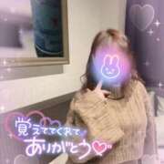 絹代(きぬよ) 初めて尽くしの濃密時間…💖 人妻最後の砦 小山店