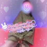 絹代(きぬよ) また甘えに来てね💖 人妻最後の砦 小山店