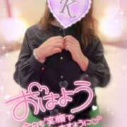 ヒメ日記 2026/04/20 09:10 投稿 絹代(きぬよ) 人妻最後の砦 小山店