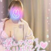 ヒメ日記 2026/04/27 01:15 投稿 絹代(きぬよ) 人妻最後の砦 小山店