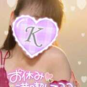 ヒメ日記 2026/05/04 08:08 投稿 絹代(きぬよ) 人妻最後の砦 小山店