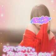 ヒメ日記 2026/05/15 12:10 投稿 絹代(きぬよ) 人妻最後の砦 小山店