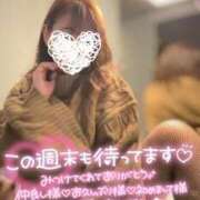 ヒメ日記 2026/05/16 08:30 投稿 絹代(きぬよ) 人妻最後の砦 小山店