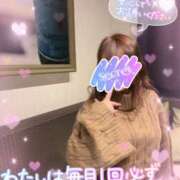 ヒメ日記 2026/05/24 11:32 投稿 絹代(きぬよ) 人妻最後の砦 小山店