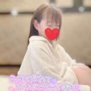 ヒメ日記 2026/05/27 13:46 投稿 絹代(きぬよ) 人妻最後の砦 小山店