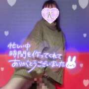 ヒメ日記 2026/06/02 21:50 投稿 絹代(きぬよ) 人妻最後の砦 小山店