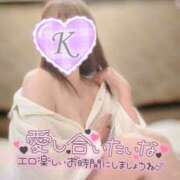 ヒメ日記 2026/06/06 10:41 投稿 絹代(きぬよ) 人妻最後の砦 小山店