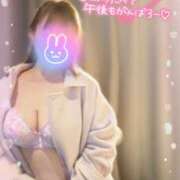 ヒメ日記 2026/06/09 12:48 投稿 絹代(きぬよ) 人妻最後の砦 小山店