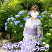 ヒメ日記 2026/06/11 08:02 投稿 絹代(きぬよ) 人妻最後の砦 小山店